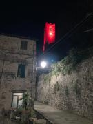 Top Castelnuovo di Val di Cecina