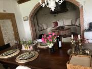 Top Castelnuovo di Val di Cecina