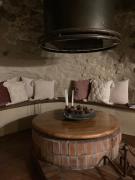 Top Castelnuovo di Val di Cecina