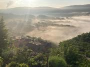 Top Castelnuovo di Val di Cecina