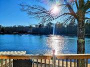 Escape to Clearwater!