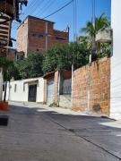 Top Santa Fe de Antioquia