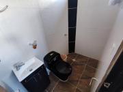 Top Santa Fe de Antioquia