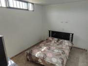 Top Santa Fe de Antioquia