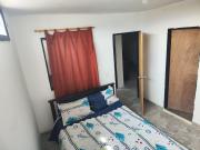 Top Santa Fe de Antioquia