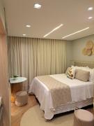 Metrô Studio Alto do Ipiranga