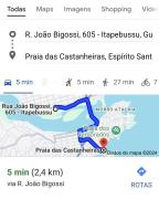 Top Guarapari