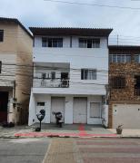 Top Guarapari