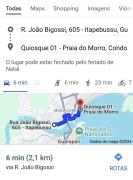 Top Guarapari