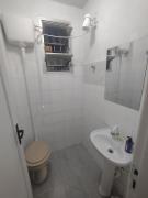 apto Studio 203 Centro Floripa