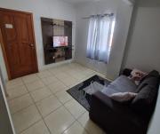 Aconchego105 Apartment