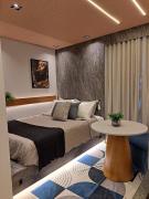 Metrô Studio Alto do Ipiranga