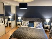 Teach Biddy Rua Dungloe Townhouse