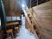 Pousada PortoBello Praia do Rosa