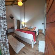 Suite recanto do sossego