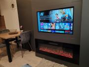 Dux Apartmani - Milmari, Kopaonik