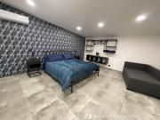 Top Carlentini Top Carlentini