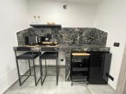 Affitta camere Vittoria House