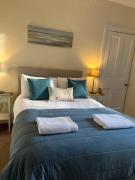 Cherrybank apartment