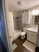 Top Tuxtla Gutiérrez Top Tuxtla Gutiérrez