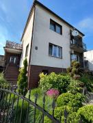 Top Lubasz Top Lubasz