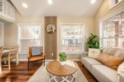 Top Woodland Park