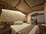 Top Río Blanco Top Río Blanco