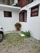 Apartamento no Sul de Florianópolis