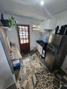 Apartamento no Sul de Florianópolis