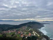 Top Cangas de Morrazo
