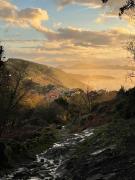 Top Cangas de Morrazo