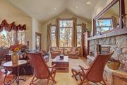 Top Breckenridge