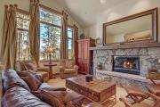 Top Breckenridge