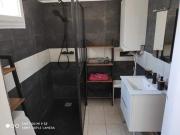 Le Ranch - chambres dhôtes - proche centre ville