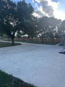 Top Schertz