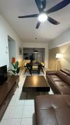 Vista Home