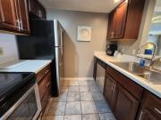 North Shore Inn TC 103