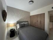 Top Manuel F. Martínez