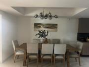 Top Manuel F. Martínez