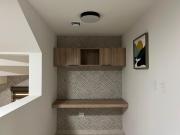 Top Manuel F. Martínez