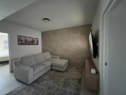 Top Manuel F. Martínez