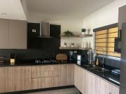 Top Manuel F. Martínez