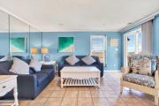 Top Tybee Island