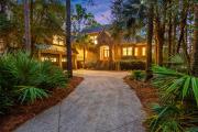 Top Kiawah Island