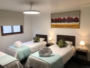 Top Viña del Mar Top Viña del Mar