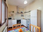 Top Villaverde de Guadalimar