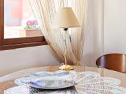 Top Villaverde de Guadalimar