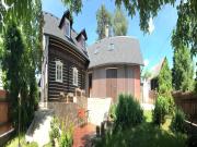 Top Světlá pod Ještědem