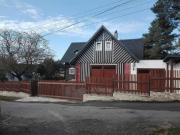 Top Světlá pod Ještědem