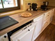 Top Velké Karlovice